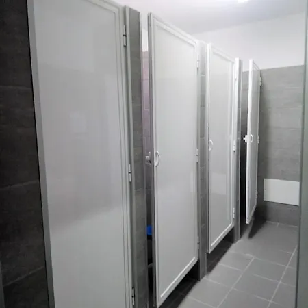 Hostel Carpe Diem Aljezur