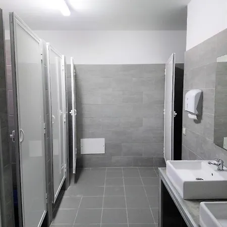 Hostel Carpe Diem Aljezur