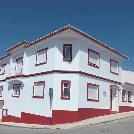 Carpe Diem Hostel