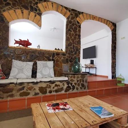 Carpe Diem Hostel