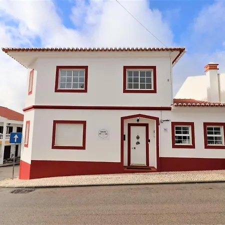 Carpe Diem Hostel