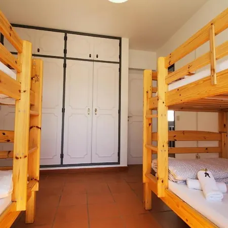 Hostel Carpe Diem