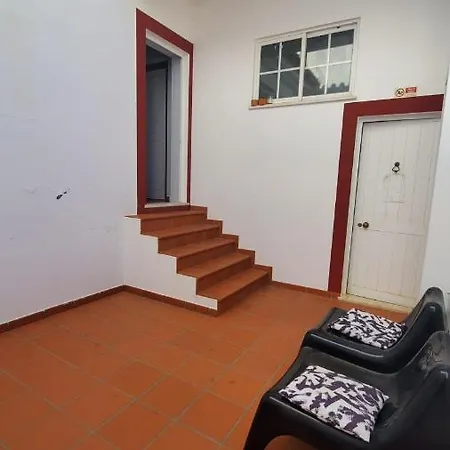 Carpe Diem Hostel