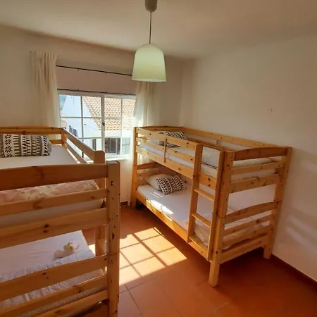 Carpe Diem Hostel