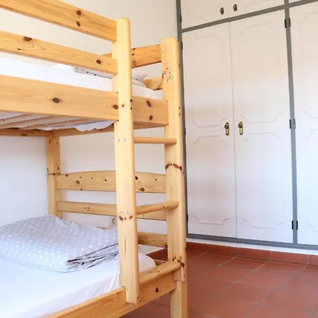 Carpe Diem Hostel *