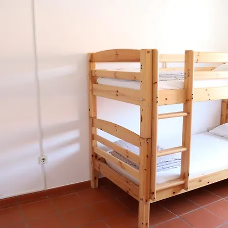 Carpe Diem Hostel