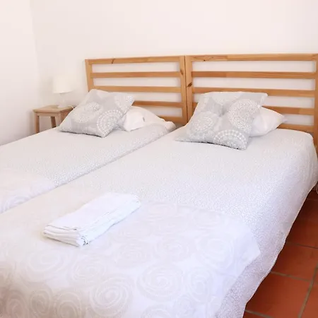 Carpe Diem Hostel
