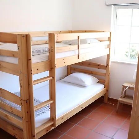 Hostel Carpe Diem *