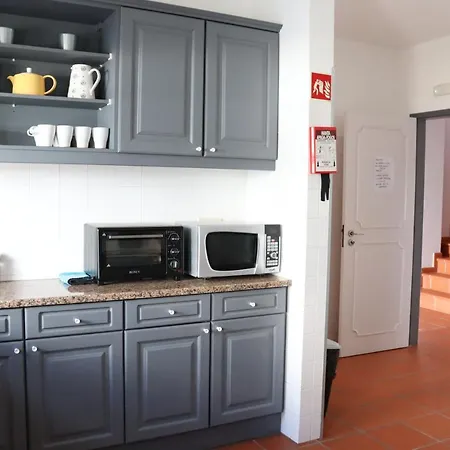 Hostel Carpe Diem
