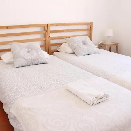 Carpe Diem Hostel