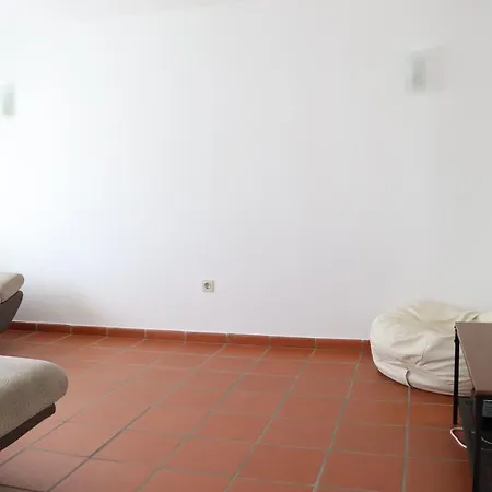 Hostel Carpe Diem *